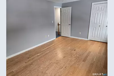 18 McIntosh Circle #18, Rocky Hill, CT 06067 - Photo 14