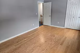 18 McIntosh Cir, Rocky Hill, CT 06067 - Photo 14