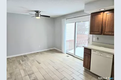 18 McIntosh Circle #18, Rocky Hill, CT 06067 - Photo 6