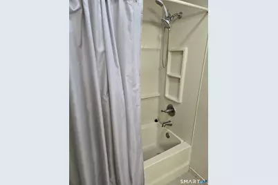 18 McIntosh Circle #18, Rocky Hill, CT 06067 - Photo 16