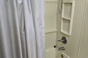 18 McIntosh Cir, Rocky Hill, CT 06067 - Photo 16