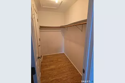 18 McIntosh Circle #18, Rocky Hill, CT 06067 - Photo 20