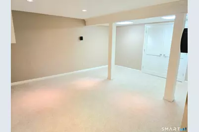 18 McIntosh Circle #18, Rocky Hill, CT 06067 - Photo 26