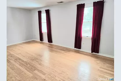 18 McIntosh Circle #18, Rocky Hill, CT 06067 - Photo 22