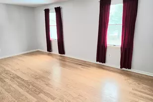 18 McIntosh Cir, Rocky Hill, CT 06067 - Photo 22