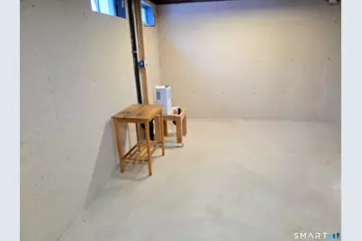 18 McIntosh Circle #18, Rocky Hill, CT 06067 - Photo 30