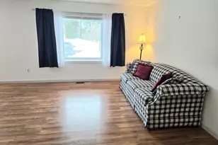 18 McIntosh Cir, Rocky Hill, CT 06067 - Photo 8