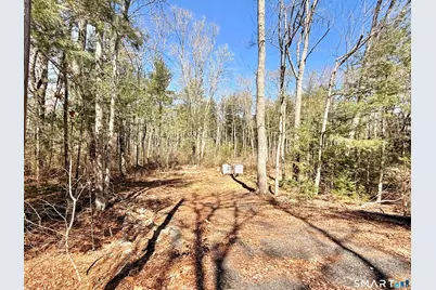 111 Stillman Road, North Stonington, CT 06359 - Photo 4