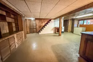 27 Londonderry Dr, Wallingford, CT 06492 - Photo 12