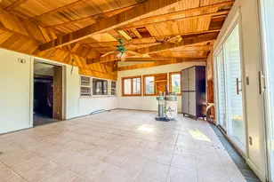 27 Londonderry Dr, Wallingford, CT 06492 - Photo 16