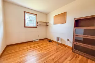 27 Londonderry Dr, Wallingford, CT 06492 - Photo 12