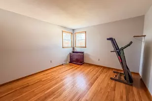 27 Londonderry Dr, Wallingford, CT 06492 - Photo 10