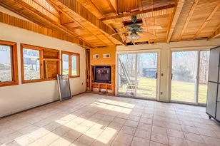 27 Londonderry Dr, Wallingford, CT 06492 - Photo 14