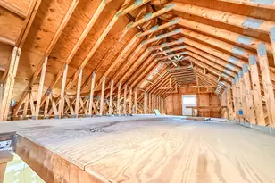 27 Londonderry Dr, Wallingford, CT 06492 - Photo 20