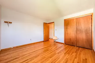 27 Londonderry Dr, Wallingford, CT 06492 - Photo 10