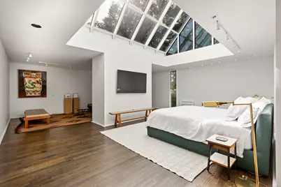 26 Chalburn Road, Redding, CT 06896 - Photo 10