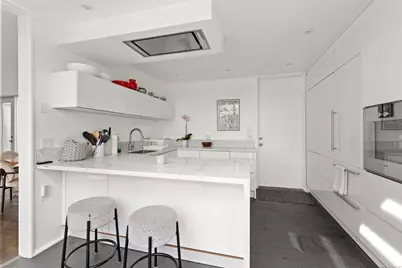 26 Chalburn Road, Redding, CT 06896 - Photo 8