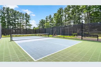 14 Holly Ridge Way Lot #85, Danbury, CT 06810 - Photo 14