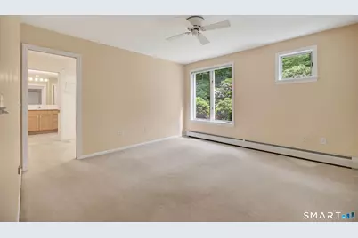 12 Maritone Lane, Deep River, CT 06417 - Photo 26