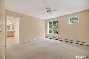 12 Maritone Ln, Deep River, CT 06417 - Photo 26