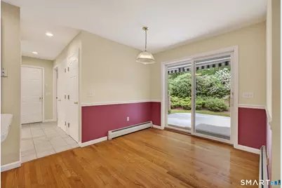 12 Maritone Lane, Deep River, CT 06417 - Photo 20