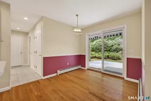 12 Maritone Ln, Deep River, CT 06417 - Photo 20