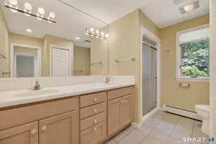 12 Maritone Ln, Deep River, CT 06417 - Photo 28