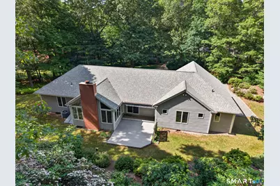 12 Maritone Lane, Deep River, CT 06417 - Photo 4