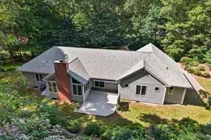 12 Maritone Ln, Deep River, CT 06417 - Photo 4