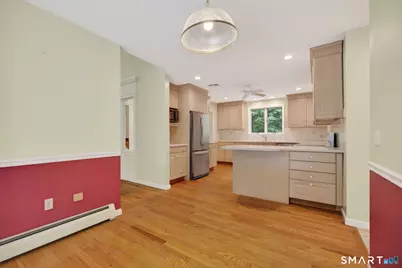 12 Maritone Lane, Deep River, CT 06417 - Photo 22