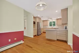 12 Maritone Ln, Deep River, CT 06417 - Photo 22