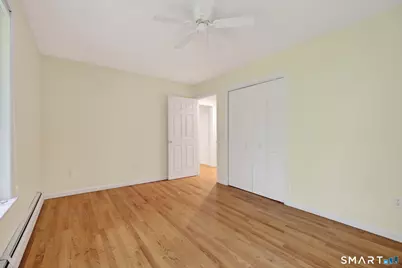 12 Maritone Lane, Deep River, CT 06417 - Photo 36