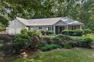 12 Maritone Ln, Deep River, CT 06417 - Photo 2