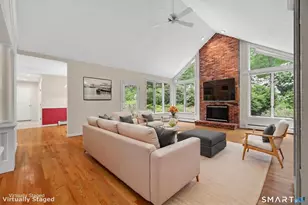 12 Maritone Ln, Deep River, CT 06417 - Photo 8