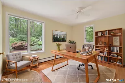 12 Maritone Lane, Deep River, CT 06417 - Photo 30