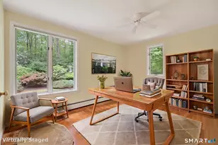 12 Maritone Ln, Deep River, CT 06417 - Photo 30