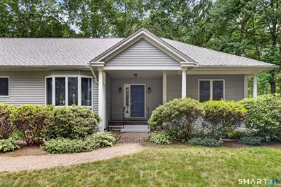 12 Maritone Lane, Deep River, CT 06417 - Photo 6