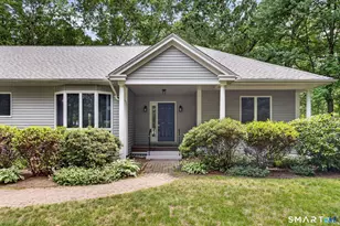 12 Maritone Ln, Deep River, CT 06417 - Photo 6