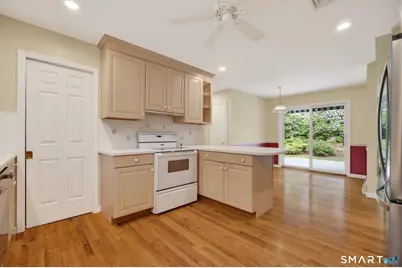 12 Maritone Lane, Deep River, CT 06417 - Photo 18