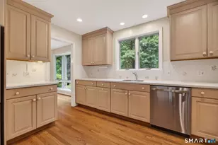12 Maritone Ln, Deep River, CT 06417 - Photo 16