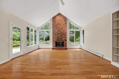 12 Maritone Lane, Deep River, CT 06417 - Photo 10