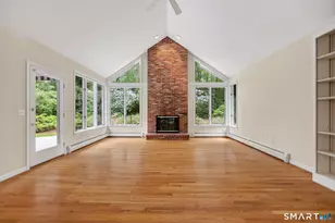 12 Maritone Ln, Deep River, CT 06417 - Photo 10