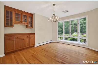 12 Maritone Lane, Deep River, CT 06417 - Photo 14