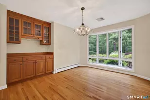 12 Maritone Ln, Deep River, CT 06417 - Photo 14