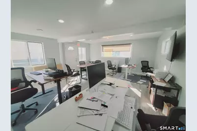 241 Long Ridge Road, Stamford, CT 06902 - Photo 12