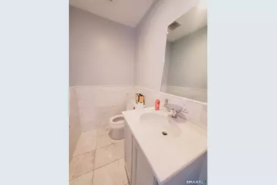 241 Long Ridge Road, Stamford, CT 06902 - Photo 14