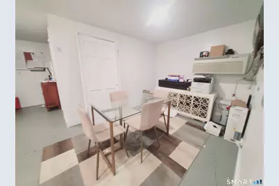 241 Long Ridge Road, Stamford, CT 06902 - Photo 10