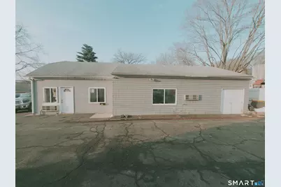 241 Long Ridge Road, Stamford, CT 06902 - Photo 4