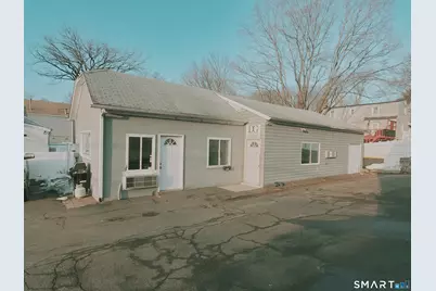 241 Long Ridge Road, Stamford, CT 06902 - Photo 1