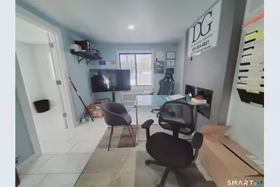 241 Long Ridge Road, Stamford, CT 06902 - Photo 8